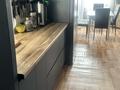 Отдельный дом · 3 комнаты · 75 м² · 4.5 сот., мкр Михайловка , Ровенская за 20 млн 〒 в Караганде, Казыбек би р-н — фото 16