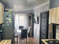 Отдельный дом · 3 комнаты · 75 м² · 4.5 сот., мкр Михайловка , Ровенская за 20 млн 〒 в Караганде, Казыбек би р-н — фото 17