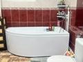 Отдельный дом · 3 комнаты · 75 м² · 4.5 сот., мкр Михайловка , Ровенская за 20 млн 〒 в Караганде, Казыбек би р-н — фото 18