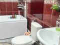 Отдельный дом · 3 комнаты · 75 м² · 4.5 сот., мкр Михайловка , Ровенская за 20 млн 〒 в Караганде, Казыбек би р-н — фото 19