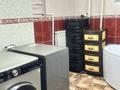 Отдельный дом · 3 комнаты · 75 м² · 4.5 сот., мкр Михайловка , Ровенская за 20 млн 〒 в Караганде, Казыбек би р-н — фото 20