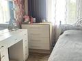 Отдельный дом · 3 комнаты · 75 м² · 4.5 сот., мкр Михайловка , Ровенская за 20 млн 〒 в Караганде, Казыбек би р-н — фото 21