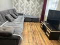 Отдельный дом · 3 комнаты · 75 м² · 4.5 сот., мкр Михайловка , Ровенская за 20 млн 〒 в Караганде, Казыбек би р-н — фото 8