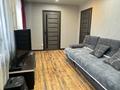 Отдельный дом · 3 комнаты · 75 м² · 4.5 сот., мкр Михайловка , Ровенская за 20 млн 〒 в Караганде, Казыбек би р-н — фото 9