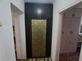 3-комнатная квартира · 52.89 м² · 2/4 этаж, Байзак Бартыра 170 — Пересечение Байзак Батыра и Желтоксан за 23 млн ₸ в Таразе — фото 10