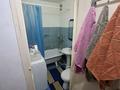 3-комнатная квартира · 52.89 м² · 2/4 этаж, Байзак Бартыра 170 — Пересечение Байзак Батыра и Желтоксан за 23 млн ₸ в Таразе — фото 14