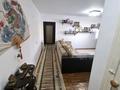 3-комнатная квартира · 52.89 м² · 2/4 этаж, Байзак Бартыра 170 — Пересечение Байзак Батыра и Желтоксан за 23 млн ₸ в Таразе — фото 2