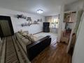 3-комнатная квартира · 52.89 м² · 2/4 этаж, Байзак Бартыра 170 — Пересечение Байзак Батыра и Желтоксан за 23 млн ₸ в Таразе — фото 3