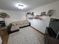 3-комнатная квартира · 52.89 м² · 2/4 этаж, Байзак Бартыра 170 — Пересечение Байзак Батыра и Желтоксан за 23 млн ₸ в Таразе — фото 4