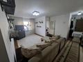 3-комнатная квартира · 52.89 м² · 2/4 этаж, Байзак Бартыра 170 — Пересечение Байзак Батыра и Желтоксан за 23 млн ₸ в Таразе — фото 5