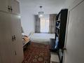 3-комнатная квартира · 52.89 м² · 2/4 этаж, Байзак Бартыра 170 — Пересечение Байзак Батыра и Желтоксан за 23 млн ₸ в Таразе — фото 6