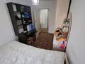 3-комнатная квартира · 52.89 м² · 2/4 этаж, Байзак Бартыра 170 — Пересечение Байзак Батыра и Желтоксан за 23 млн ₸ в Таразе — фото 7