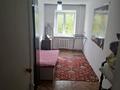 3-комнатная квартира · 52.89 м² · 2/4 этаж, Байзак Бартыра 170 — Пересечение Байзак Батыра и Желтоксан за 23 млн ₸ в Таразе — фото 8