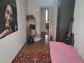 3-комнатная квартира · 52.89 м² · 2/4 этаж, Байзак Бартыра 170 — Пересечение Байзак Батыра и Желтоксан за 23 млн ₸ в Таразе — фото 9