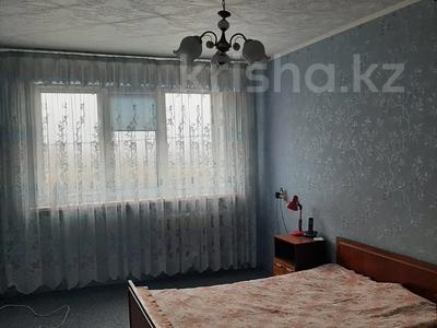 2-комнатная квартира, 48 м², 3/5 этаж, Шухова 1 за 16 млн 〒 в Петропавловске