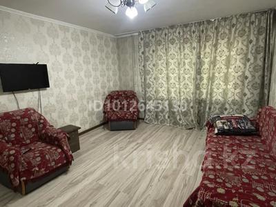3-комнатная квартира · 64 м² · 3/9 этаж, Шакарим 9 за 33 млн ₸ в Семее