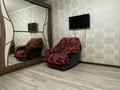 3-комнатная квартира · 64 м² · 3/9 этаж, Шакарим 9 за 33 млн ₸ в Семее — фото 2