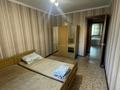3-комнатная квартира · 64 м² · 3/9 этаж, Шакарим 9 за 33 млн ₸ в Семее — фото 6