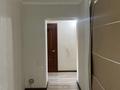 3-комнатная квартира · 64 м² · 3/9 этаж, Шакарим 9 за 33 млн ₸ в Семее — фото 8