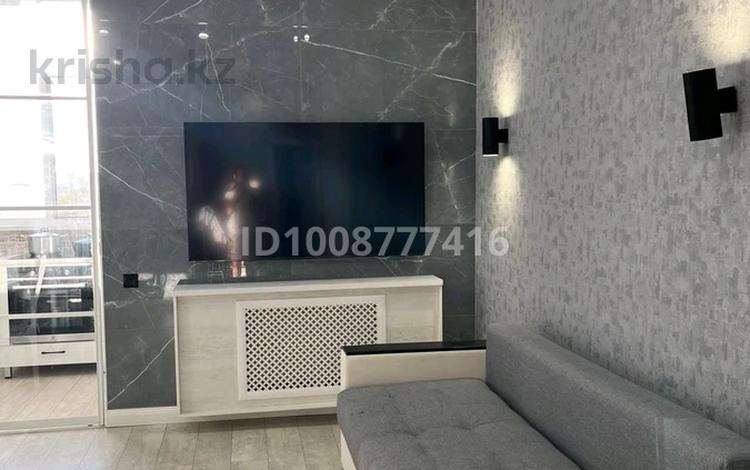 3-бөлмелі пәтер · 70 м² · 4/9 қабат, Байзакова 131/1 — Исиналиева, бағасы: ~ 36.6 млн ₸ в Павлодаре — фото 2