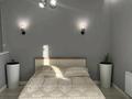 3-бөлмелі пәтер · 70 м² · 4/9 қабат, Байзакова 131/1 — Исиналиева, бағасы: ~ 36.6 млн ₸ в Павлодаре — фото 10