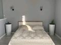 3-бөлмелі пәтер · 70 м² · 4/9 қабат, Байзакова 131/1 — Исиналиева, бағасы: ~ 36.6 млн ₸ в Павлодаре — фото 11