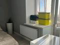 3-бөлмелі пәтер · 70 м² · 4/9 қабат, Байзакова 131/1 — Исиналиева, бағасы: ~ 36.6 млн ₸ в Павлодаре — фото 12