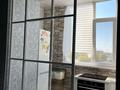 3-бөлмелі пәтер · 70 м² · 4/9 қабат, Байзакова 131/1 — Исиналиева, бағасы: ~ 36.6 млн ₸ в Павлодаре — фото 13