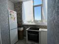 3-бөлмелі пәтер · 70 м² · 4/9 қабат, Байзакова 131/1 — Исиналиева, бағасы: ~ 36.6 млн ₸ в Павлодаре — фото 15