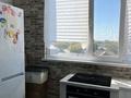 3-бөлмелі пәтер · 70 м² · 4/9 қабат, Байзакова 131/1 — Исиналиева, бағасы: ~ 36.6 млн ₸ в Павлодаре — фото 17