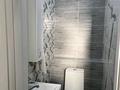 3-бөлмелі пәтер · 70 м² · 4/9 қабат, Байзакова 131/1 — Исиналиева, бағасы: ~ 36.6 млн ₸ в Павлодаре — фото 18