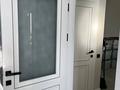 3-бөлмелі пәтер · 70 м² · 4/9 қабат, Байзакова 131/1 — Исиналиева, бағасы: ~ 36.6 млн ₸ в Павлодаре — фото 19