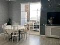 3-бөлмелі пәтер · 70 м² · 4/9 қабат, Байзакова 131/1 — Исиналиева, бағасы: ~ 36.6 млн ₸ в Павлодаре — фото 2