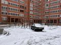 3-бөлмелі пәтер · 70 м² · 4/9 қабат, Байзакова 131/1 — Исиналиева, бағасы: ~ 36.6 млн ₸ в Павлодаре — фото 20