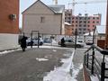 3-бөлмелі пәтер · 70 м² · 4/9 қабат, Байзакова 131/1 — Исиналиева, бағасы: ~ 36.6 млн ₸ в Павлодаре — фото 21