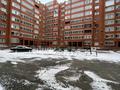 3-бөлмелі пәтер · 70 м² · 4/9 қабат, Байзакова 131/1 — Исиналиева, бағасы: ~ 36.6 млн ₸ в Павлодаре — фото 22