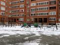 3-бөлмелі пәтер · 70 м² · 4/9 қабат, Байзакова 131/1 — Исиналиева, бағасы: ~ 36.6 млн ₸ в Павлодаре — фото 23