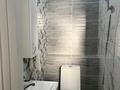 3-бөлмелі пәтер · 70 м² · 4/9 қабат, Байзакова 131/1 — Исиналиева, бағасы: ~ 36.6 млн ₸ в Павлодаре — фото 24