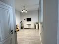3-бөлмелі пәтер · 70 м² · 4/9 қабат, Байзакова 131/1 — Исиналиева, бағасы: ~ 36.6 млн ₸ в Павлодаре — фото 26