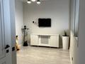 3-бөлмелі пәтер · 70 м² · 4/9 қабат, Байзакова 131/1 — Исиналиева, бағасы: ~ 36.6 млн ₸ в Павлодаре — фото 27