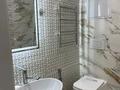3-бөлмелі пәтер · 70 м² · 4/9 қабат, Байзакова 131/1 — Исиналиева, бағасы: ~ 36.6 млн ₸ в Павлодаре — фото 28