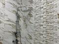 3-бөлмелі пәтер · 70 м² · 4/9 қабат, Байзакова 131/1 — Исиналиева, бағасы: ~ 36.6 млн ₸ в Павлодаре — фото 29