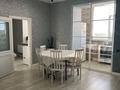 3-бөлмелі пәтер · 70 м² · 4/9 қабат, Байзакова 131/1 — Исиналиева, бағасы: ~ 36.6 млн ₸ в Павлодаре — фото 4