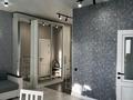 3-бөлмелі пәтер · 70 м² · 4/9 қабат, Байзакова 131/1 — Исиналиева, бағасы: ~ 36.6 млн ₸ в Павлодаре — фото 5