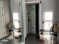 3-бөлмелі пәтер · 70 м² · 4/9 қабат, Байзакова 131/1 — Исиналиева, бағасы: ~ 36.6 млн ₸ в Павлодаре — фото 6