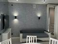 3-бөлмелі пәтер · 70 м² · 4/9 қабат, Байзакова 131/1 — Исиналиева, бағасы: ~ 36.6 млн ₸ в Павлодаре — фото 7