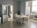 3-бөлмелі пәтер · 70 м² · 4/9 қабат, Байзакова 131/1 — Исиналиева, бағасы: ~ 36.6 млн ₸ в Павлодаре — фото 8