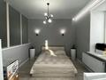 3-бөлмелі пәтер · 70 м² · 4/9 қабат, Байзакова 131/1 — Исиналиева, бағасы: ~ 36.6 млн ₸ в Павлодаре — фото 9