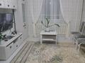 Отдельный дом · 4 комнаты · 74 м² · 5 сот., Кумарова 53а — Абая за 24 млн ₸ в Есик