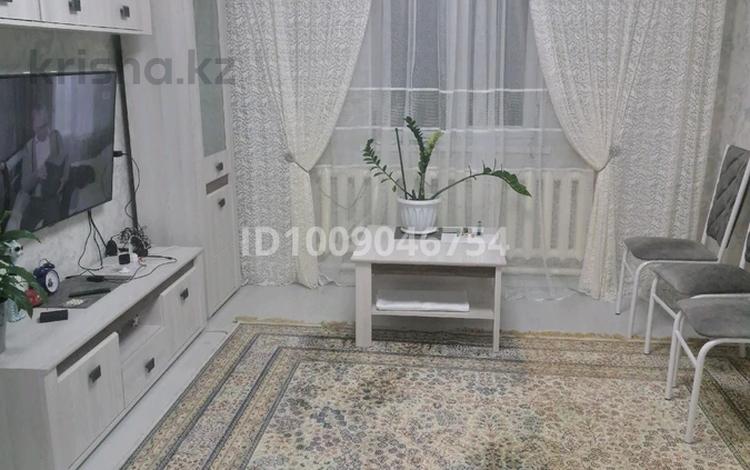 Отдельный дом · 4 комнаты · 74 м² · 5 сот., Кумарова 53а — Абая за 24 млн ₸ в Есик — фото 2